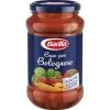 Barilla Pasta Sauce Base Per Bolognese 400G 2 Barilla Pasta Sauce Base Per Bolognese 400G -ALNATURA Verkäufe barilla pastasaucebaseperbolognese