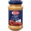 Barilla Pesto Calabrese 190G 1 Barilla Pesto Calabrese 190G -ALNATURA Verkäufe barilla pesto calabrese