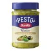 Barilla Pesto Rustico Basilico E Olive 200G -ALNATURA Verkäufe barilla pesto rustico basilico e olive 200g