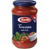 Barilla Pasta Sauce Toscana 400G 1 Barilla Pasta Sauce Toscana 400G -ALNATURA Verkäufe barilla toscana