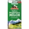 Berchtesgadener Land Haltbare Bergbauern Milch 3,5% 1L -ALNATURA Verkäufe bergbauern h milch