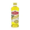 Bertolli Cucina Olivenöl 0,5L 1 Bertolli Cucina Olivenöl 0,5L -ALNATURA Verkäufe bertcuci