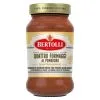 Bertolli Sauce Quattro Formaggi Al Pomodoro 400G -ALNATURA Verkäufe bertolli sauce quattro formaggi al pomodoro 400g
