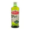Bertolli Bio Natives Olivenöl Extra Originale 0,5L 1 Bertolli Bio Natives Olivenöl Extra Originale 0,5L -ALNATURA Verkäufe bertollibioolivenl