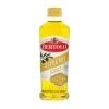Bertolli Cucina Olivenöl 1L -ALNATURA Verkäufe bertollicucina