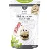 BFF Kristalline Streusüsse Birkenzucker 100% Xylit 300G 2 BFF Kristalline Streusüsse Birkenzucker 100% Xylit 300G -ALNATURA Verkäufe bff kristalline streusamp252amp223e birkenzucker 100 xylit 300g