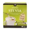 BFF Stevia Süßesticks 80G 2 BFF Stevia Süßesticks 80G -ALNATURA Verkäufe bff stevia sesticks
