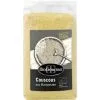 Bio Gourmet Couscous 500G 1 Bio Gourmet Couscous 500G -ALNATURA Verkäufe bgcouscous