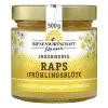 Bienenwirtschaft Honig Raps Und Frühlingsblüte 500G 2 Bienenwirtschaft Honig Raps Und Frühlingsblüte 500G -ALNATURA Verkäufe bienenwirtschaft honig raps und framp252hlingsblamp252te 500g