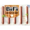BiFi 100% Turkey 5x 20 G -ALNATURA Verkäufe bifi 100 turkey1