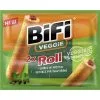 BiFi Veggie Roll 2x40G -ALNATURA Verkäufe bifi veggie roll 2x40g