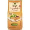 Alnatura Bio Dinkel Semmelbrösel Paniermehl 200G 2 Alnatura Bio Dinkel Semmelbrösel Paniermehl 200G -ALNATURA Verkäufe bio alnadinsemmelbroesel200g
