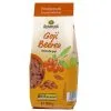 Alnatura Bio Goji Beeren 100G 2 Alnatura Bio Goji Beeren 100G -ALNATURA Verkäufe bio alnagojibeeren 100g