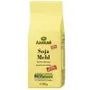 Alnatura Bio Soja Mehl 300G -ALNATURA Verkäufe bio alnasojamehl 300g