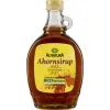 Alnatura Bio Ahornsirup Grad C 375ML -ALNATURA Verkäufe bio alnatura ahornsirupgrad c 375ml