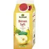 Bio Alnatura Birnensaft 0,75L 1 Bio Alnatura Birnensaft 0,75L -ALNATURA Verkäufe bio alnatura birnensaft 075l