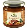 Alnatura Bio Tomatensauce Bolognese 330ML -ALNATURA Verkäufe bio alnatura bolognese sauce 330ml