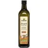 Alnatura Bio Bratöl 750ML 2 Alnatura Bio Bratöl 750ML -ALNATURA Verkäufe bio alnatura bratamp246l 750ml2