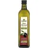 Alnatura Bio Brat Olivenöl 0,75L 2 Alnatura Bio Brat Olivenöl 0,75L -ALNATURA Verkäufe bio alnatura bratolivenamp246l 750ml1