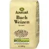 Alnatura Bio Buchweizen 500G 2 Alnatura Bio Buchweizen 500G -ALNATURA Verkäufe bio alnatura buchweizen 500g