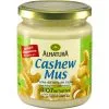 Alnatura Bio Cashewmus 250G -ALNATURA Verkäufe bio alnatura cashewmus 250g