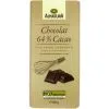Alnatura Bio Chocolat 64% Cacao 150G 1 Alnatura Bio Chocolat 64% Cacao 150G -ALNATURA Verkäufe bio alnatura chocolat 64 cacao 150g