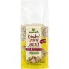Alnatura Bio Dinkel Basis Müsli 500G 1 Alnatura Bio Dinkel Basis Müsli 500G -ALNATURA Verkäufe bio alnatura dinkel basis mamp252sli 500g