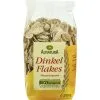 Alnatura Bio Dinkel Flakes 200G 1 Alnatura Bio Dinkel Flakes 200G -ALNATURA Verkäufe bio alnatura dinkel flakes 200g