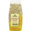 Alnatura Bio Dinkel Gepufft 200G -ALNATURA Verkäufe bio alnatura dinkel gepufft 200g