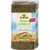 Alnatura Bio Dinkelgrünkernbrot 500G 2 Alnatura Bio Dinkelgrünkernbrot 500G -ALNATURA Verkäufe bio alnatura dinkelgrnkernbrot 500g