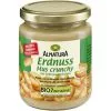 Alnatura Bio Erdnussmus Crunchy 250G