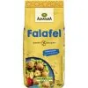 Alnatura Bio Falafel 170G 1 Alnatura Bio Falafel 170G -ALNATURA Verkäufe bio alnatura falafel 170g