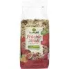 Alnatura Bio Früchte-Müsli 750G 2 Alnatura Bio Früchte-Müsli 750G -ALNATURA Verkäufe bio alnatura framp252chtemamp252sli 750g