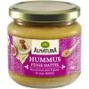Alnatura Bio Hummus Feige-Dattel 180G -ALNATURA Verkäufe bio alnatura hummus feigedattel 180g2