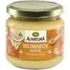 Alnatura Bio Hummus Natur 180G 2 Alnatura Bio Hummus Natur 180G -ALNATURA Verkäufe bio alnatura hummus natur 180g1
