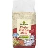 Alnatura Bio Kinder Früchte Müsli 500G -ALNATURA Verkäufe bio alnatura kinder framp252chte mamp252sli 500g