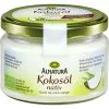 Alnatura Bio Kokosöl Nativ 220ML 1 Alnatura Bio Kokosöl Nativ 220ML -ALNATURA Verkäufe bio alnatura kokosamp246l nativ 220ml