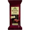 Alnatura Bio Kuvertüre Zartbitter 150G -ALNATURA Verkäufe bio alnatura kuvertamp252re zartbitter 150g