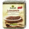 Alnatura Bio Leinsamen Brot 500G 1 Alnatura Bio Leinsamen Brot 500G -ALNATURA Verkäufe bio alnatura leinsamen brot 500g