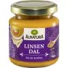 Alnatura Bio Linsen Dal Aufstrich 115G 1 Alnatura Bio Linsen Dal Aufstrich 115G -ALNATURA Verkäufe bio alnatura linsen dal aufstrich 115g