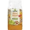Alnatura Bio Maxi Müsli 1KG -ALNATURA Verkäufe bio alnatura maximamp252sli 1kg