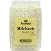 Alnatura Bio Milchreis 500G -ALNATURA Verkäufe bio alnatura milchreis 500g