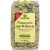 Alnatura Bio Naturreis Mit Wildreis 500G -ALNATURA Verkäufe bio alnatura naturreis mit wildreis 500g