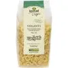 Alnatura Origin Bio Volanti No. 53 500G 1 Alnatura Origin Bio Volanti No. 53 500G -ALNATURA Verkäufe bio alnatura origin volanti 500g1