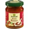 Alnatura Bio Pesto Rosso 120G -ALNATURA Verkäufe bio alnatura pesto rosso120g