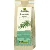 Alnatura Bio Rosmarin Gerebelt 35G 2 Alnatura Bio Rosmarin Gerebelt 35G -ALNATURA Verkäufe bio alnatura rosmarin 35g