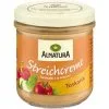 Alnatura Bio Streichcreme Toskana 180G 2 Alnatura Bio Streichcreme Toskana 180G -ALNATURA Verkäufe bio alnatura streichcreme toskana 180g