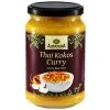 Alnatura Bio Thai Kokos Curry 325ML 1 Alnatura Bio Thai Kokos Curry 325ML -ALNATURA Verkäufe bio alnatura thai kokos curry 325ml