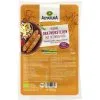 Bio Alnatura Vegetarische Bratwürstchen 250G 2 Bio Alnatura Vegetarische Bratwürstchen 250G -ALNATURA Verkäufe bio alnatura vegetarische bratwamp252rstchen 250g