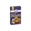 Bauckhof Bio Curry-Kokos Falafel 160G -ALNATURA Verkäufe bio bauckhof falafel curry kokos glutenfrei 160g